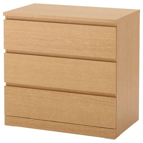 drawers ikea bedroom|ikea chest of 3 drawers.